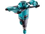 Mengmachine Xo 4 R, voor MK140-mengstaven tot 150 mm, 1500, Witgoed en Apparatuur, Keukenmixers, Verzenden, Nieuw