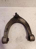 Draagarm rechts voor boven BMW 5 Series  550i, Ophalen of Verzenden, Gebruikt, BMW