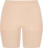 Spanx Power Series - maat S-  Power Short - Kleur Soft Nude, Kleding | Dames, Ondergoed en Lingerie, Verzenden