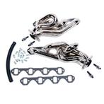 BBK 86-93 Mustang 5.0 Shorty Tuned Length Exhaust Headers -, Auto-onderdelen, Ophalen of Verzenden, Nieuw
