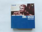 Emil Gilels Edition - Historic Russian Archives (10 CD), Verzenden, Nieuw in verpakking