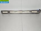 HCB RVS keramisch Warmte element Premium-line 200 cm Horeca, Ophalen of Verzenden, Nieuw in verpakking