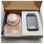 Bieden: Hemisphere Drimble DGPS R110 GPS antenne, Watersport en Boten, Ophalen of Verzenden, Nieuw, Gps of Kompas