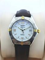 Breitling - Callistino - Ref. B64046 - Dames - 1990-1999, Nieuw