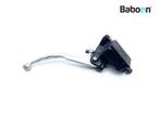 Rempomp Voor Yamaha XV 125 Virago 1997-2004 (XV125 5AJ), Verzenden, Gebruikt