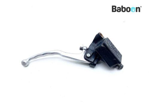Rempomp Voor Yamaha XV 125 Virago 1997-2004 (XV125 5AJ), Motoren, Onderdelen | Yamaha, Gebruikt, Verzenden