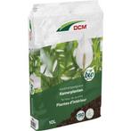 Kamerplanten potgrond | DCM | 10 L (Bio-label), Verzenden