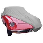 Autohoes passend voor Alfa Romeo Spider Coda Tronca Series 2, Ophalen of Verzenden, Nieuw, Op maat