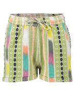 -30% Geisha  Geisha Short 51131k-21  maat 146, Verzenden, Nieuw