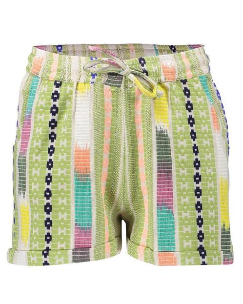 -30% Geisha  Geisha Short 51131k-21  maat 146, Kinderen en Baby's, Kinderkleding | Maat 146, Nieuw, Verzenden