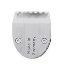 Wahl  Magic Blade Fine  0.4mm, Verzenden, Nieuw