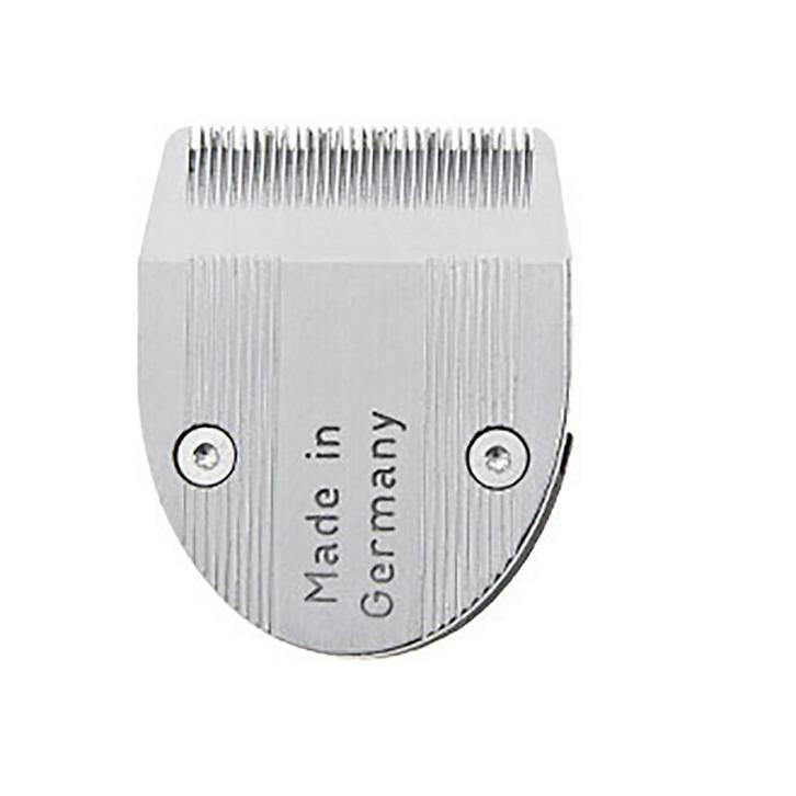 Wahl  Magic Blade Fine  0.4mm, Sieraden, Tassen en Uiterlijk, Uiterlijk | Haarverzorging, Nieuw, Verzenden