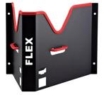 FLEX machinehouder klein voor het ophangen van poets, polijs, Ophalen of Verzenden, Nieuw