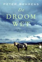 De droomwet 9789057592119 P. Behrens, Verzenden, Gelezen, P. Behrens