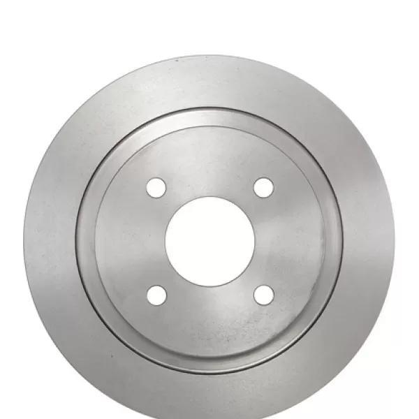 Remschijf FORD SIERRA 2.0 RS Cosworth achterzijde, Auto-onderdelen, Overige Auto-onderdelen, Nieuw, Verzenden