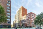 Te huur: Appartement Omegaplantsoen in Leiden, Leiden, Appartement, Zuid-Holland