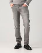 -36% J.C. Rags  J.C. Rags Joah jeans  maat 33-32, Kleding | Heren, Spijkerbroeken en Jeans, Verzenden, Nieuw, Grijs