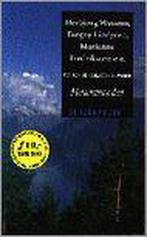 Maanmoeder / Geuzenpocket / 129 9789052265735, Boeken, Verzenden, Gelezen