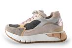 Softwaves Sneakers in maat 38 Bruin | 10% extra korting, Kleding | Dames, Schoenen, Bruin, Verzenden, Softwaves, Sneakers of Gympen