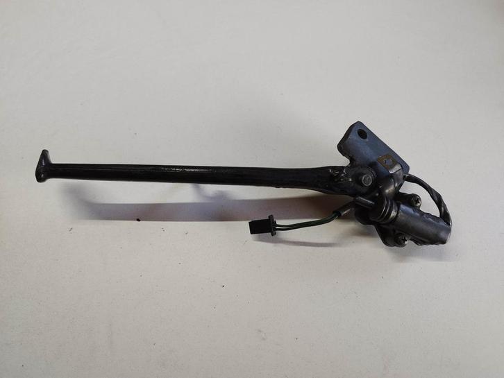 Zijstandaard / Kawasaki zxr 400 zxr400, Motoren, Onderdelen | Kawasaki, Gebruikt, Verzenden