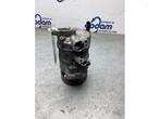 Volkswagen Aircopomp 5q0816803f czc, Ophalen of Verzenden, Gebruikt