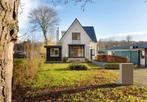 Te huur: Huis Sminkewei in Oudemirdum, Huizen en Kamers, Huizen te huur, Oudemirdum, Friesland