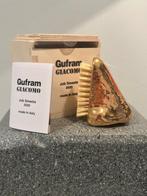GUFRAM - Job Smeets - Figuur - Giacomo - Limited Gold, Antiek en Kunst