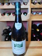 2020 Domaine Jacques Prieur - Musigny Grand Cru - 1 Fles, Verzamelen, Nieuw