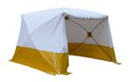 KARSTEN 5-SECONDEN TENT Las / werk tent - 3.50x3.50x2.15, Doe-het-zelf en Verbouw, Gereedschap | Zaagmachines, Verzenden, Nieuw