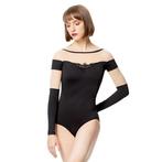 Lulli Dames Balletpak Carmen, Sport en Fitness, Ballet, Verzenden, Nieuw