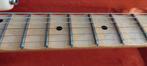 Fender - Stratocaster - - Elektrische gitaar - Verenigde, Nieuw