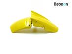 Hugger Benelli TNT 1130 Naked 2006-2007 TN0000, Motoren, Verzenden, Gebruikt