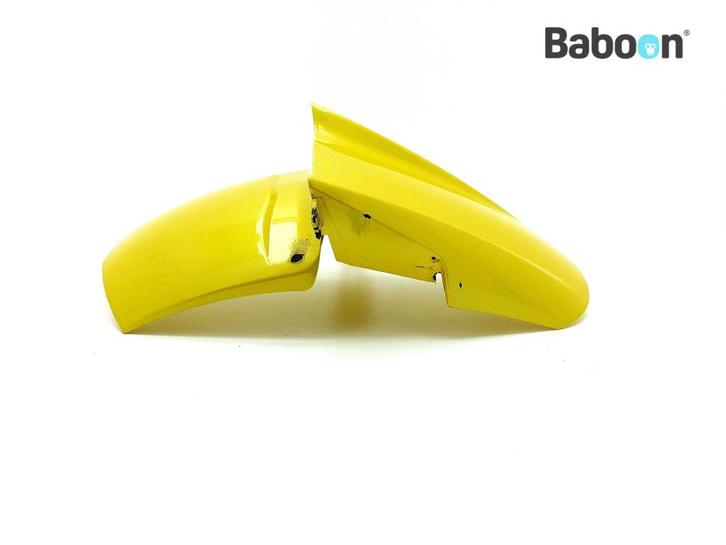 Hugger Benelli TNT 1130 Naked 2006-2007 TN0000, Motoren, Onderdelen | Overige, Gebruikt, Verzenden