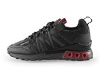 Cruyff Sneakers in maat 36 Zwart | 10% extra korting, Kinderen en Baby's, Verzenden, Jongen of Meisje, Schoenen, Zo goed als nieuw