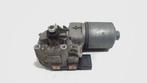Ruitenwissermotor voor Volvo S80 II 2.5 T 1397220523, Ophalen of Verzenden, Gebruikt, Volvo
