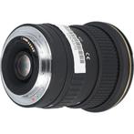 Tokina 12-24mm II F/4.0 AT-X PRO DX Canon | Tweedehands, Verzenden, Gebruikt