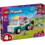 LEGO Friends Heartlake City ijscotr van €19,99 voor €15,99, Kinderen en Baby's, Speelgoed | Overig, Ophalen of Verzenden, Nieuw