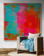 Giogia fl - Me Haces Tanto Bien -XXL -