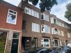 Te huur: Appartement Zwarteweg in Groningen, Huizen en Kamers, Huizen te huur, Groningen, Groningen, Appartement