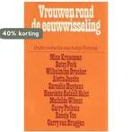 Vrouwen en literatuur 9789062878796 Stamperius, Boeken, Verzenden, Gelezen, Stamperius