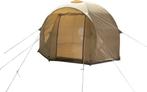 Bo-Camp Industrial tent - Yurt - 4 Personen, Ophalen of Verzenden, Gebruikt