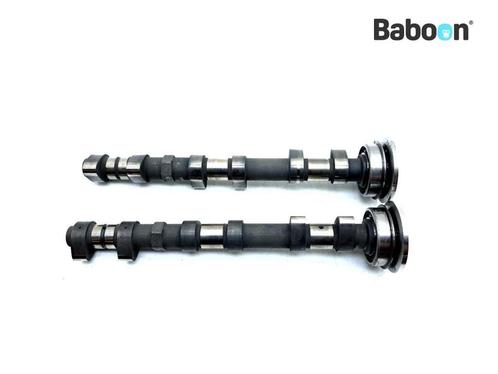 Nokkenas Benelli TNT 1130 2005, Motoren, Onderdelen | Overige, Gebruikt, Verzenden