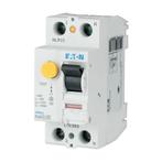 EATON FRCMM-63/2/003-A AARDLEKSCHAKELAAR DIGITAAL (RC, Ophalen of Verzenden, Nieuw