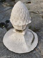 Antiek Architectonisch ornament - 1920-1930, 1900-1910 -