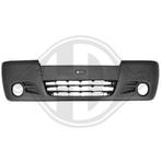 BUMPER VOOR OPEL VIVARO 2002-2006 93188854, Ophalen of Verzenden, Nieuw