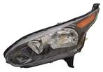 KOPLAMP VOOR FORD TRANSIT CONNECT 2013-2022 1912549, Ophalen of Verzenden, Nieuw