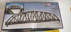 Faller, Kibri H0 - 565/B-96914/39700 - Modeltrein, Hobby en Vrije tijd, Nieuw
