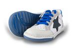 Shoesme Sneakers in maat 23 Wit | 10% extra korting, Verzenden, Jongen of Meisje, Schoenen, Zo goed als nieuw