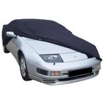 Autohoes passend voor Nissan 300ZX binnen BESTE PASVORM, Ophalen of Verzenden, Nieuw, Op maat