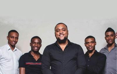 Broederliefde Tickets | Ahoy Rotterdam, Tickets en Kaartjes, Evenementen en Festivals